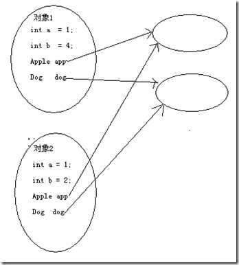 WB5N{$B}GR%BW55F(3([ZOS