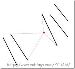 2BS29%OR31AM}IR_V2BU58Q