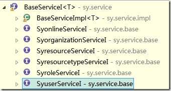 wpsCF0E.tmp
