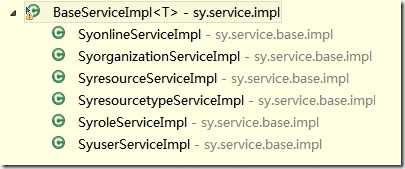 wpsCF0F.tmp