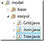 wpsCF22.tmp