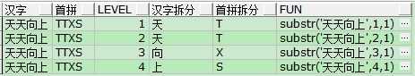 wpsE196.tmp