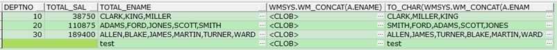 wpsE197.tmp