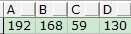 wpsE198.tmp