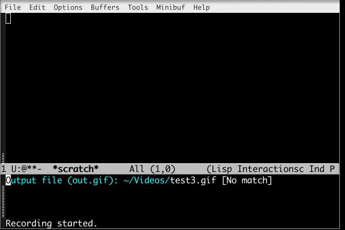 emacs2.gif