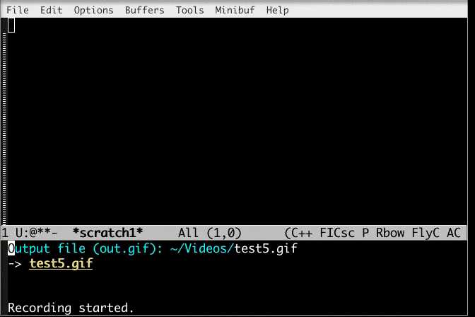 emacs4.gif