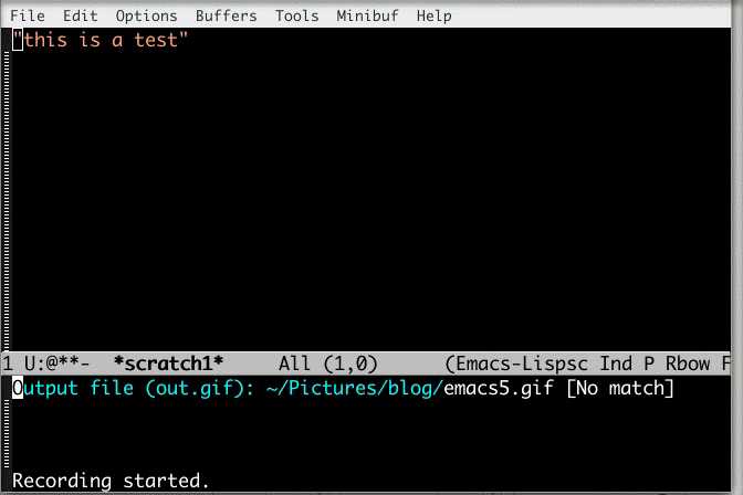 emacs5.gif