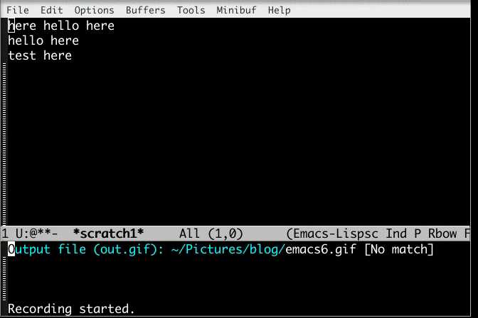 emacs6.gif