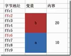 QQ图片20150531192013