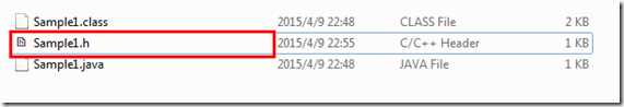 javah_output