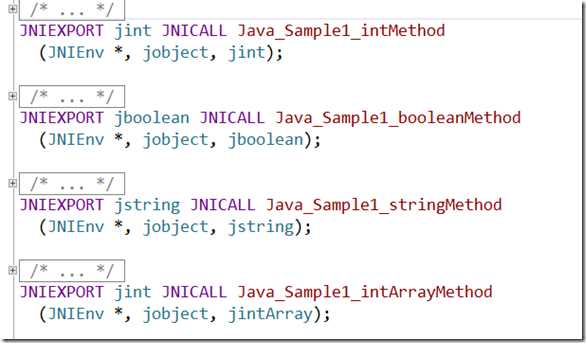 javah_output_header