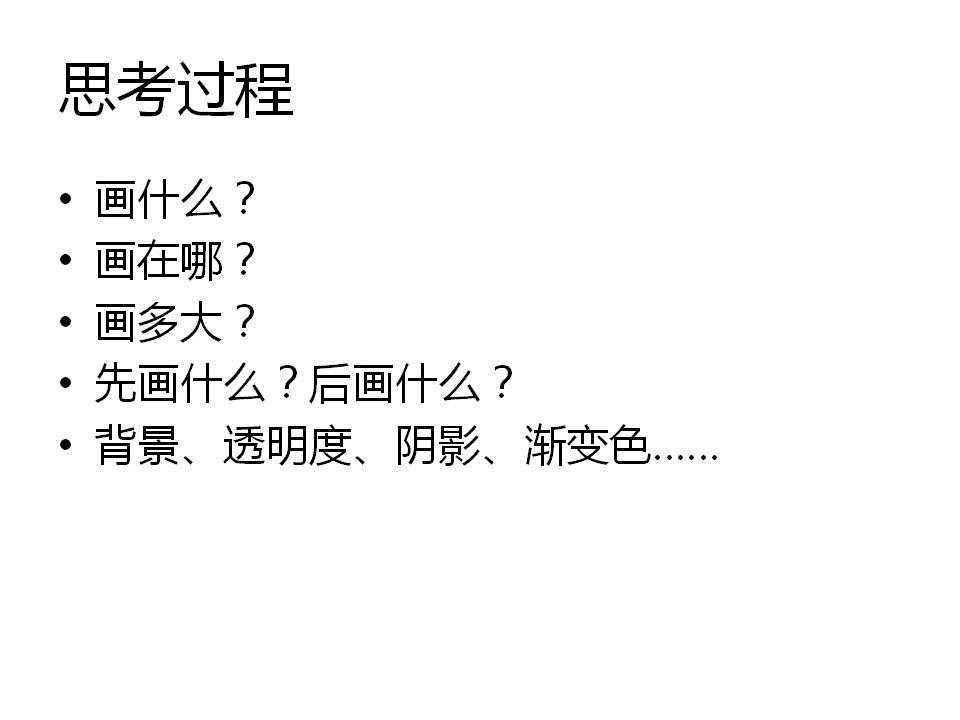 技术分享