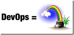 devopsrainbow