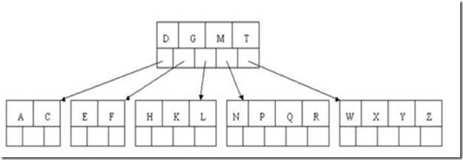 wps755B.tmp