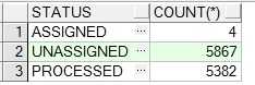 wpsE440.tmp