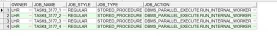 wpsE441.tmp