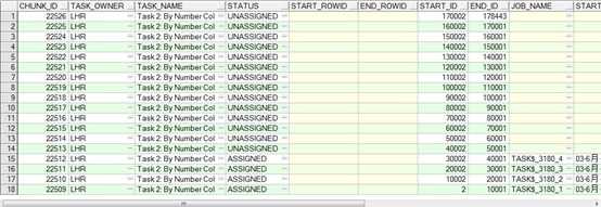 wpsE451.tmp