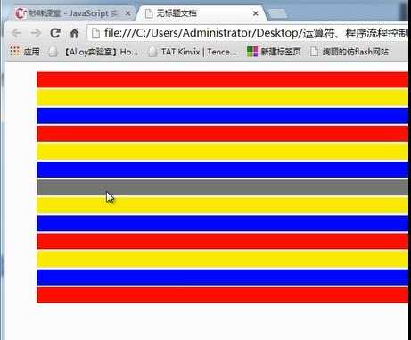 655b52ab-6984-43f7-8701-499f21957759