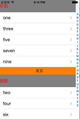 技术分享
