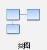 UML_Icon_Class