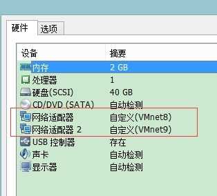 wps8B7A.tmp