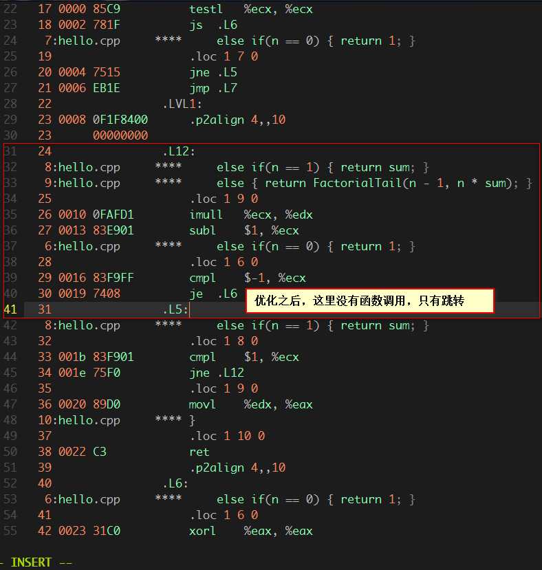 尾递归_已优化_汇编代码.png