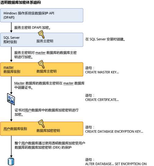 IC715364[1]