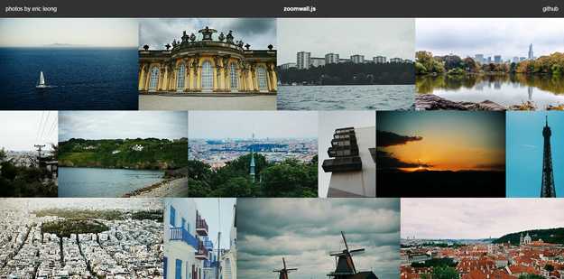 zoomwall.js