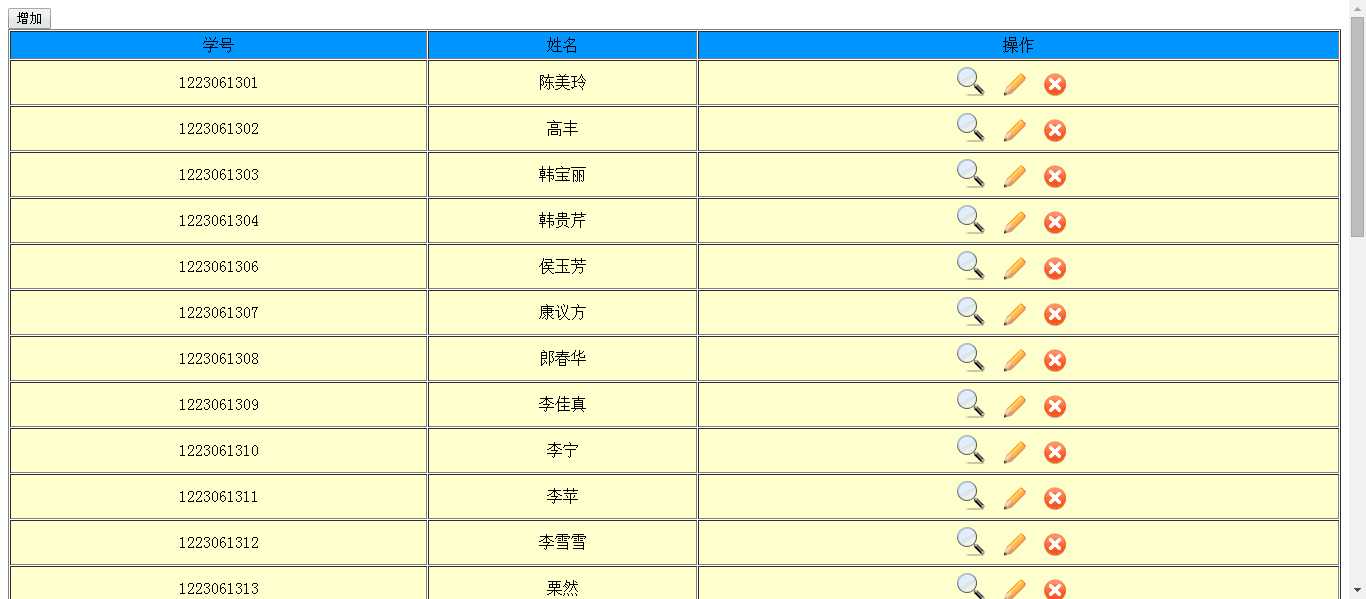 技术分享