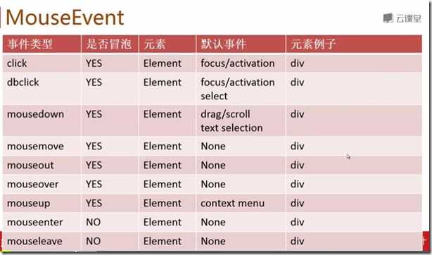 1e921fb859e74a7ea37fb0e5f6e2e72e