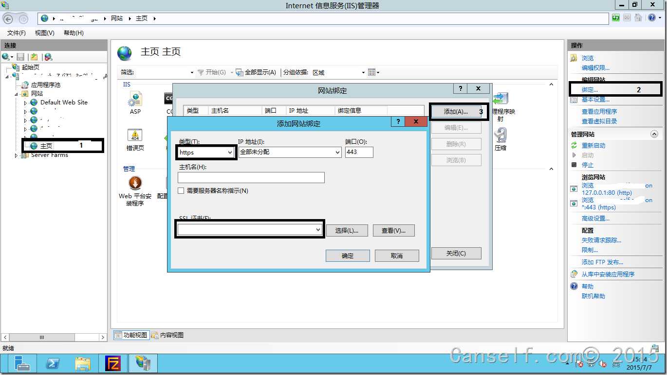 iis-ssl3