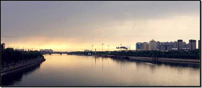 psb_meitu_1