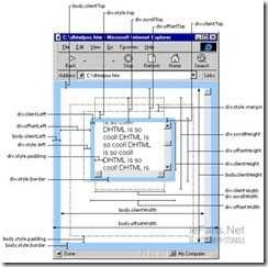 6f_scroll05