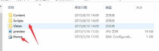 技术分享