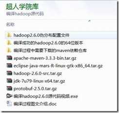 clip_image010
