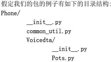 技术分享