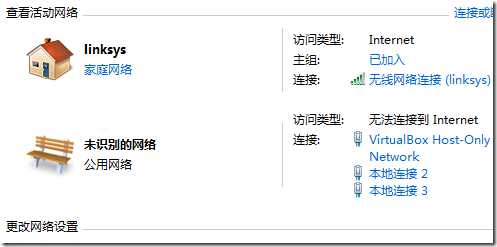 点击查看原始尺寸