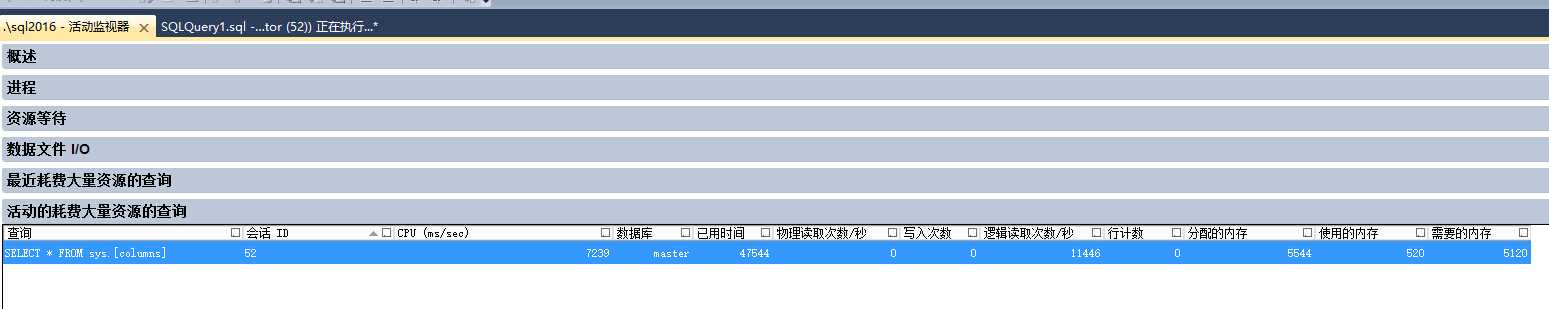 技术分享