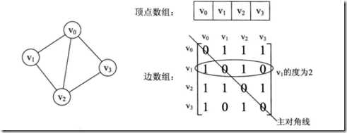 clip_image009