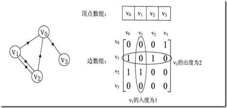 clip_image010