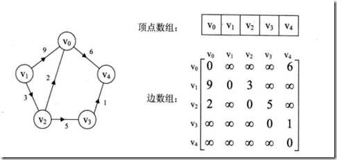 clip_image012