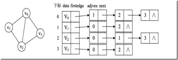 clip_image013