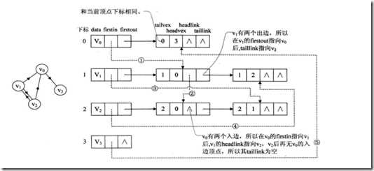 clip_image017