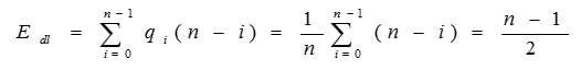 13f85f6f-ddc8-4a13-84cf-abed88fb356c