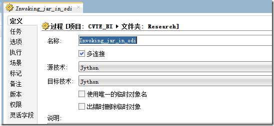 clip_image003