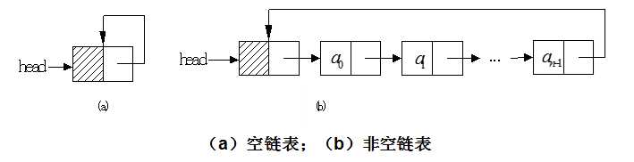 601e4b9e-aed1-4c1a-ad3b-fd722c5d39de