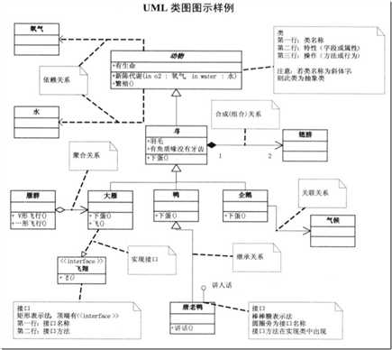 无标题