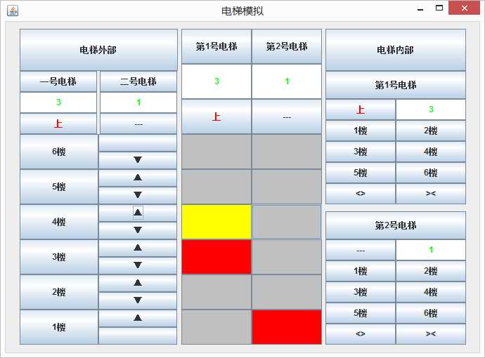 技术分享