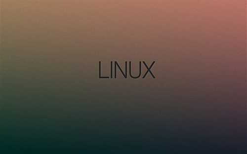 Linux系统各发行版镜像下载