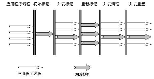 89af7bbc-5331-4c62-ab7e-18e93350f826